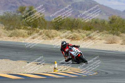 media/Mar-08-2025-TrackXperience (Sat) [[277b597a28]]/2-Level 3/Session 3 (Turn 10)/
